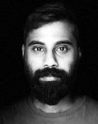 Jayesh Mohan