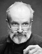 Volodymyr Kukorenchuk
