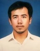 Sasiwat Saengseethong
