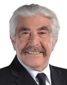 Erdal Özyağcılar