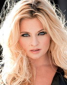 Bobbi Eden