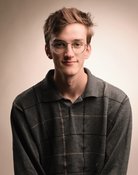 Aidan Merck