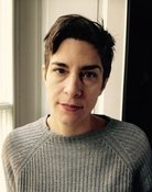 Åsa Sandzén