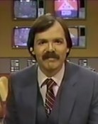 Danny Breen