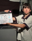 Sebastián Manríquez