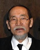 Takayuki Inoue