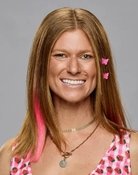 Lisa Weintraub