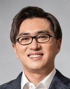 丘野塔也