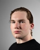 Brennan Gordon Metz