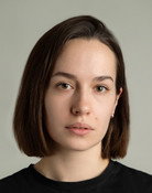 Varvara Chekhs