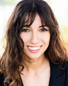 Irene Girotti