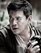 Brillante MA Mendoza