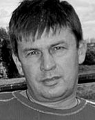 Евгений Соколов