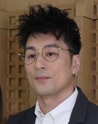 陳偉成
