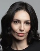 Ezgi Çelik