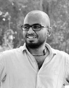 Vijay Kartik Kannan