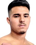 Andrew Cabrera