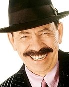 Scatman John