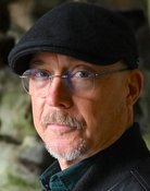 Dane A. Davis
