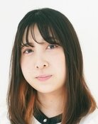 Erina Suzumori
