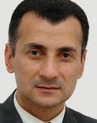 Mir Şahin