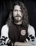 Paul Bostaph