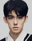 王一舟