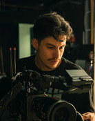Kurt Richard