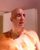 Илларион Бутман