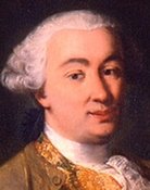 Carlo Goldoni