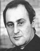 Віктор Олендер