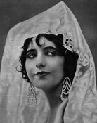 Manuela Del Rio