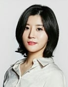 Choi Seoyun