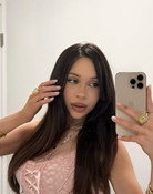elsa arca