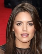 Largescale poster for Olympia Valance