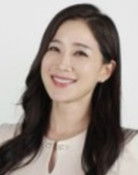 김하영