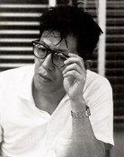伊藤雄之助