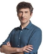 Rafał Skarżycki