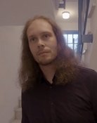 Florian Münter