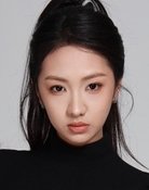 Sun Li