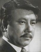 Bang Su-il