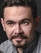 Andrey Ivanov