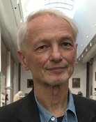 Jean-Paul Philippon