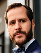 Brais Revaldería