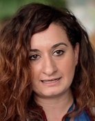 Egle Petretta
