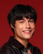 Cameron