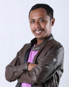 Furry Setya Raharja