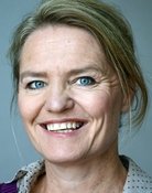 Turid Gunnes