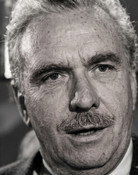 Kenneth Patterson
