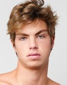 Oliver Carter